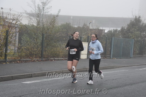 La Fleuryssoise2025/FLEURY2025_01126.JPG